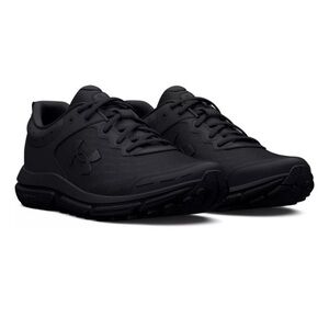 Under Armour Charged Assert 10